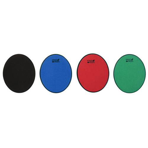 ERGOREST ONLINE STORE ERGOREST ONLINE STORE